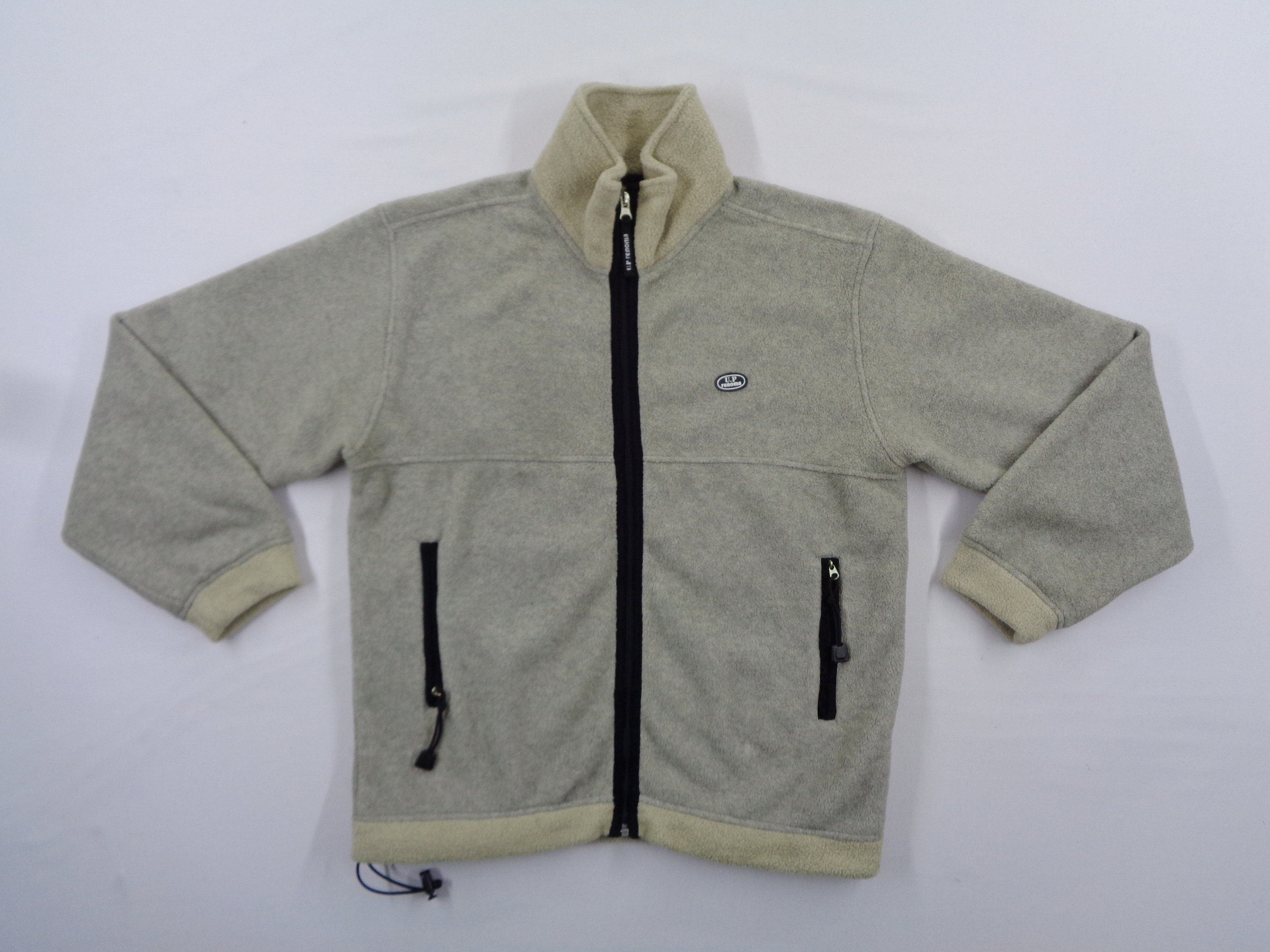 Renoma Coats - Etsy