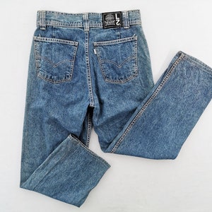 Levis L2 Jeans - Etsy Levis L2 Jeans - Etsy