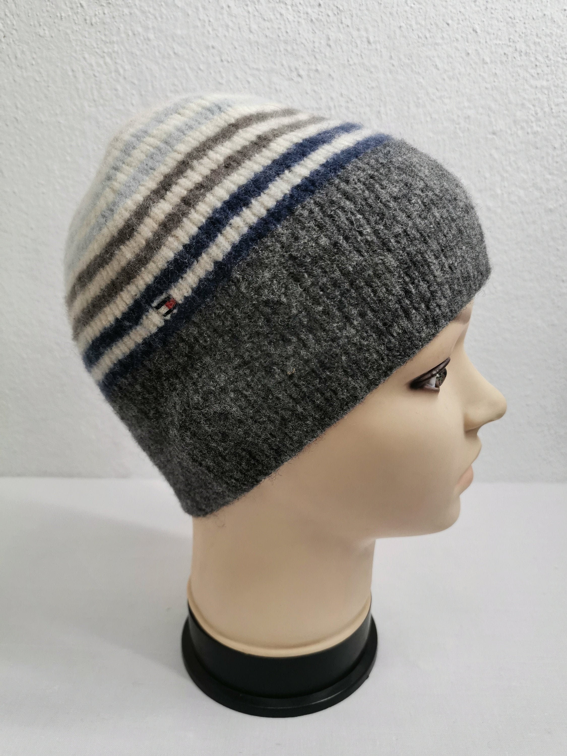 Tommy Hilfiger Beanie Tommy Hilfiger 