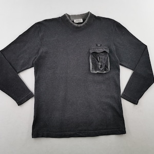 Yohji Yamamoto 90s - Etsy