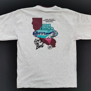 90sスーパーボウル XXX 記念Tシャツ s-l400.jpg