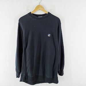 Vintage T&c Surf Shirt - Etsy UK