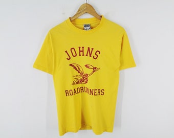 Dalton State Roadrunners Pennant - 12x30 Inch Officially Licensed Felt Banner