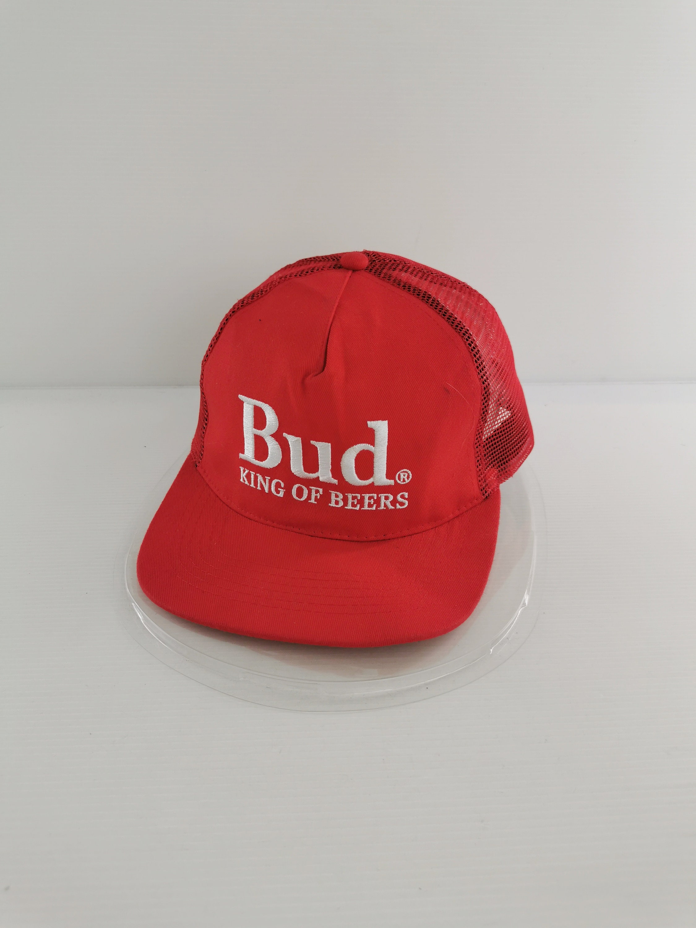 King of Beers Hat - Etsy