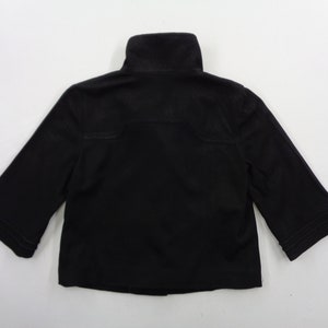 ヴィヴィアンタム　ジャケット ヴィヴィアン タム ジャケット ヴィヴィアン タム 90s ジャケット