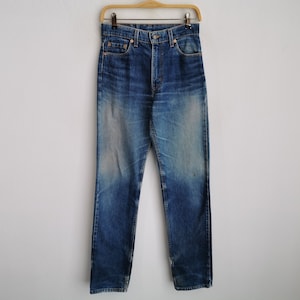 Levis 502 Vintage - Etsy