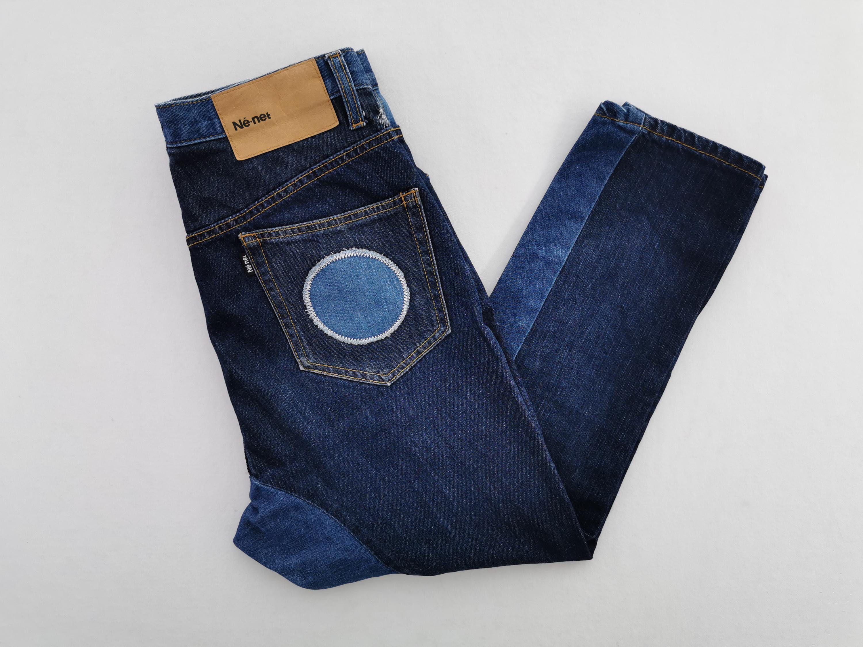 Issey miyake denim - Etsy 日本