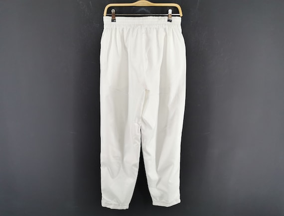 Chandal nike court sales