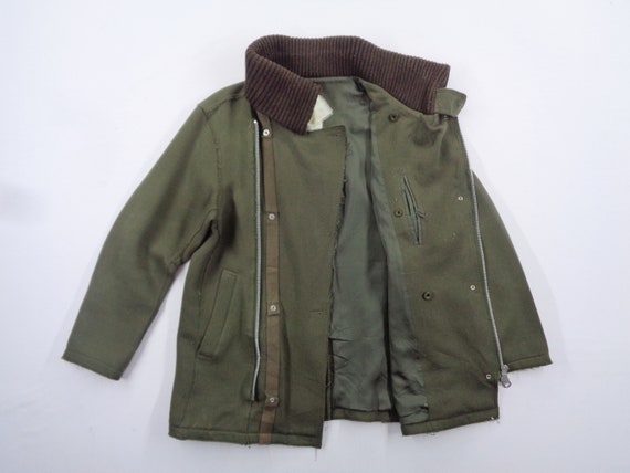 Final Home Jacket Final Home Made In Japan Designe