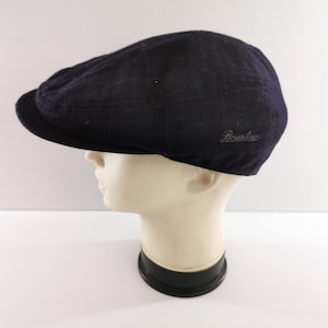 Wool Hat Vintage Borsalino Hats For Sale Borsalino Hat