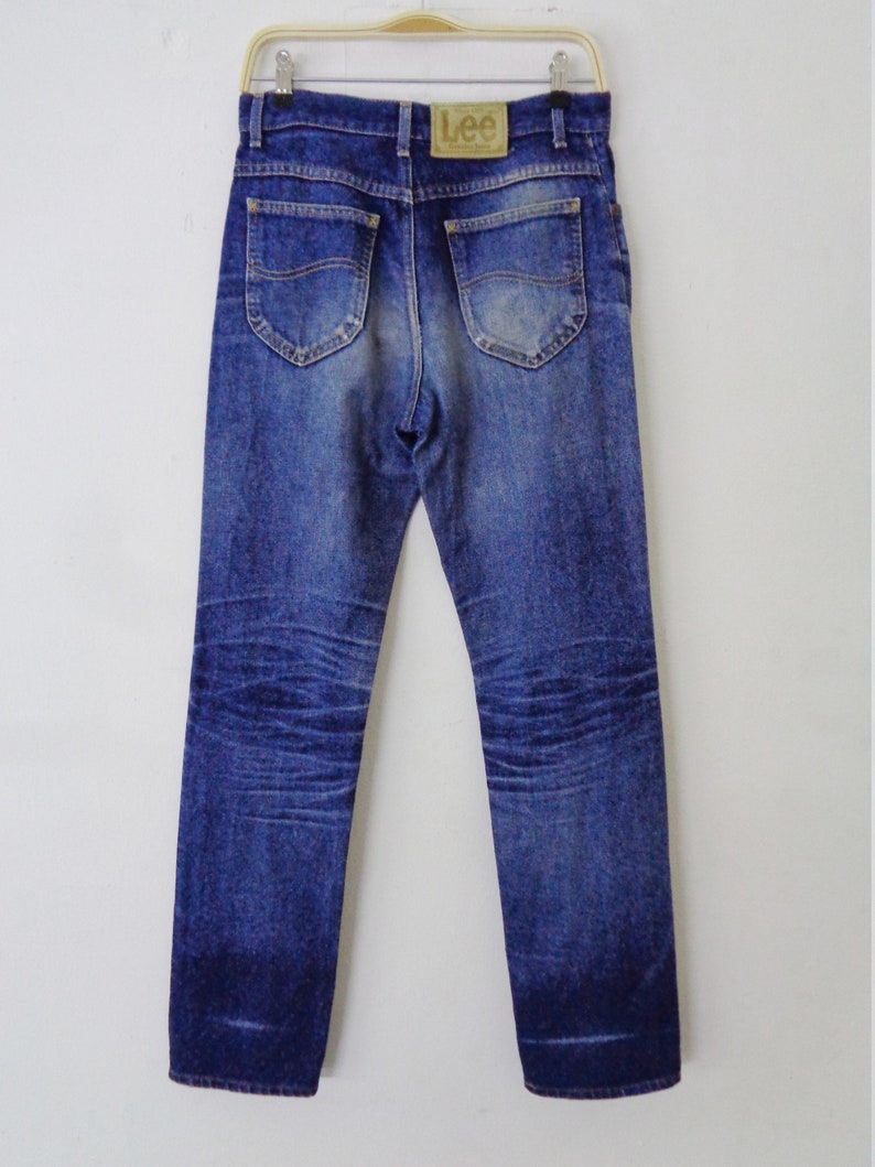 Jeans pants shop near me Clearance