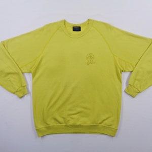 Vintage O Neill Shirts - Etsy