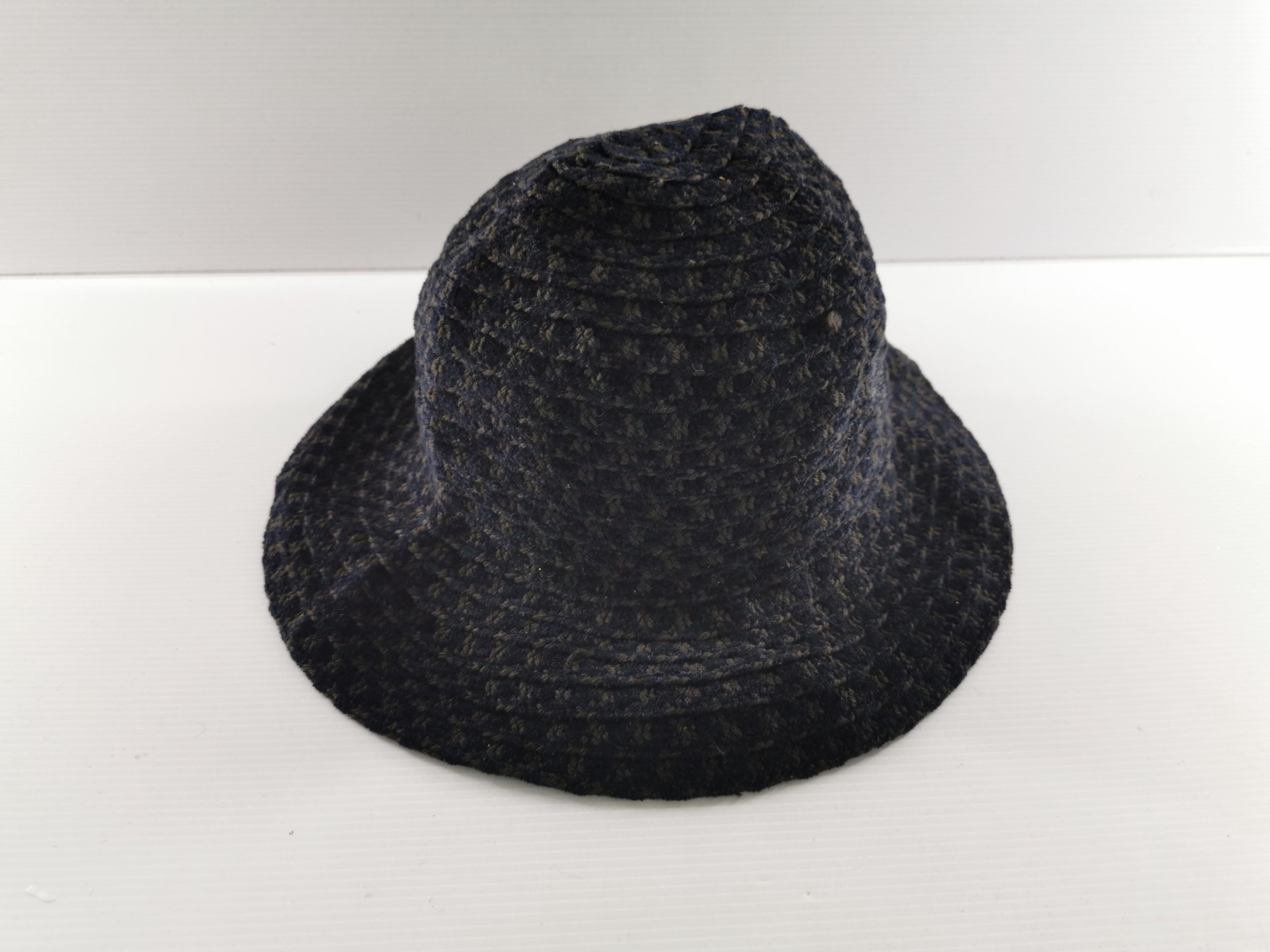 Mcm Bucket Hats - Etsy display picture 3