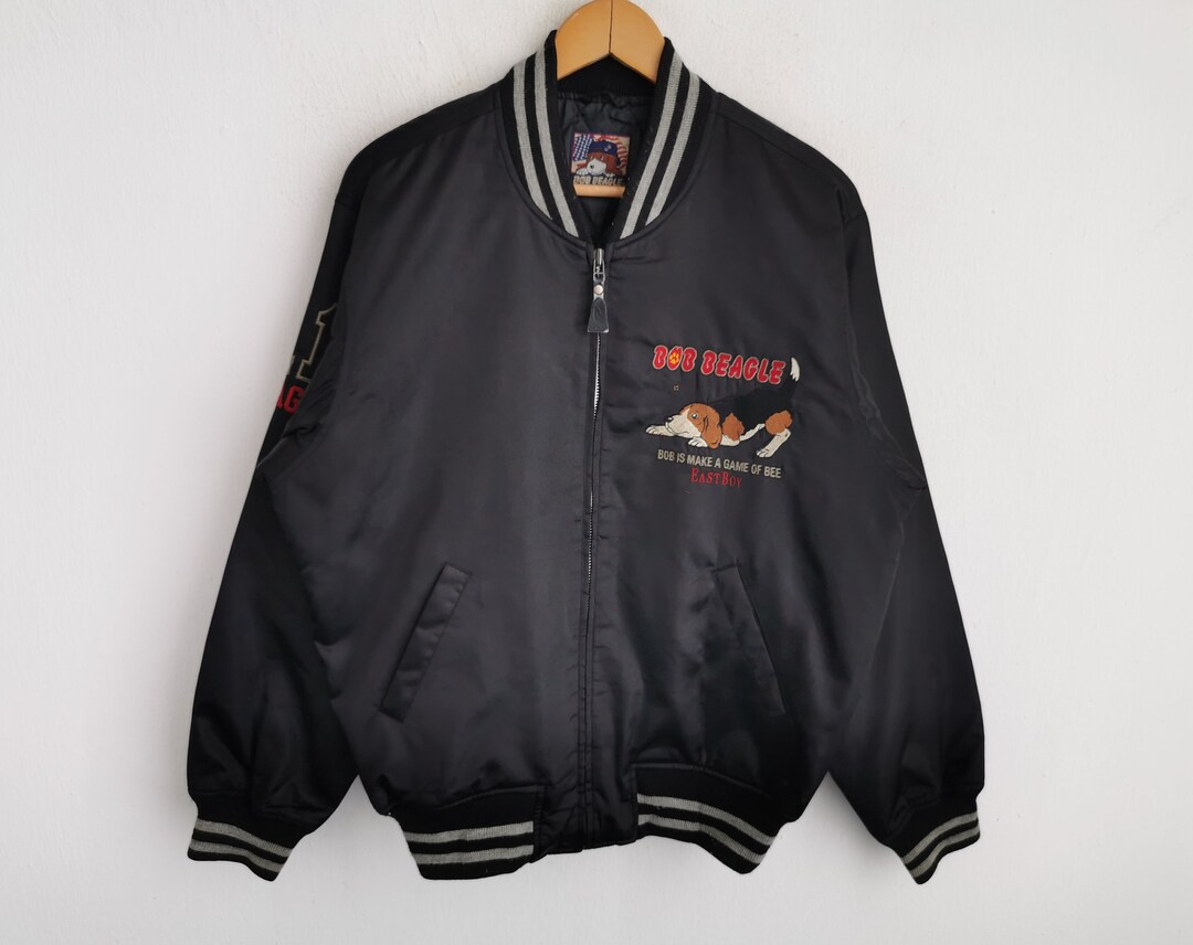 SPECIAL VINTAGE 襤褸JKT SPECIAL VINTAGE 襤褸JKT メンズ