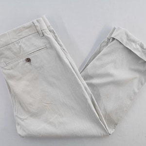Paul Smith Pants Vintage Paul Smith Trousers Pants Made In Japan Size 30