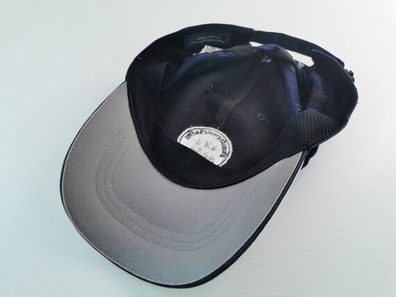 Munsingwear Cap Hats Vintage Tokai Classic Grand Slam Cap View 5
