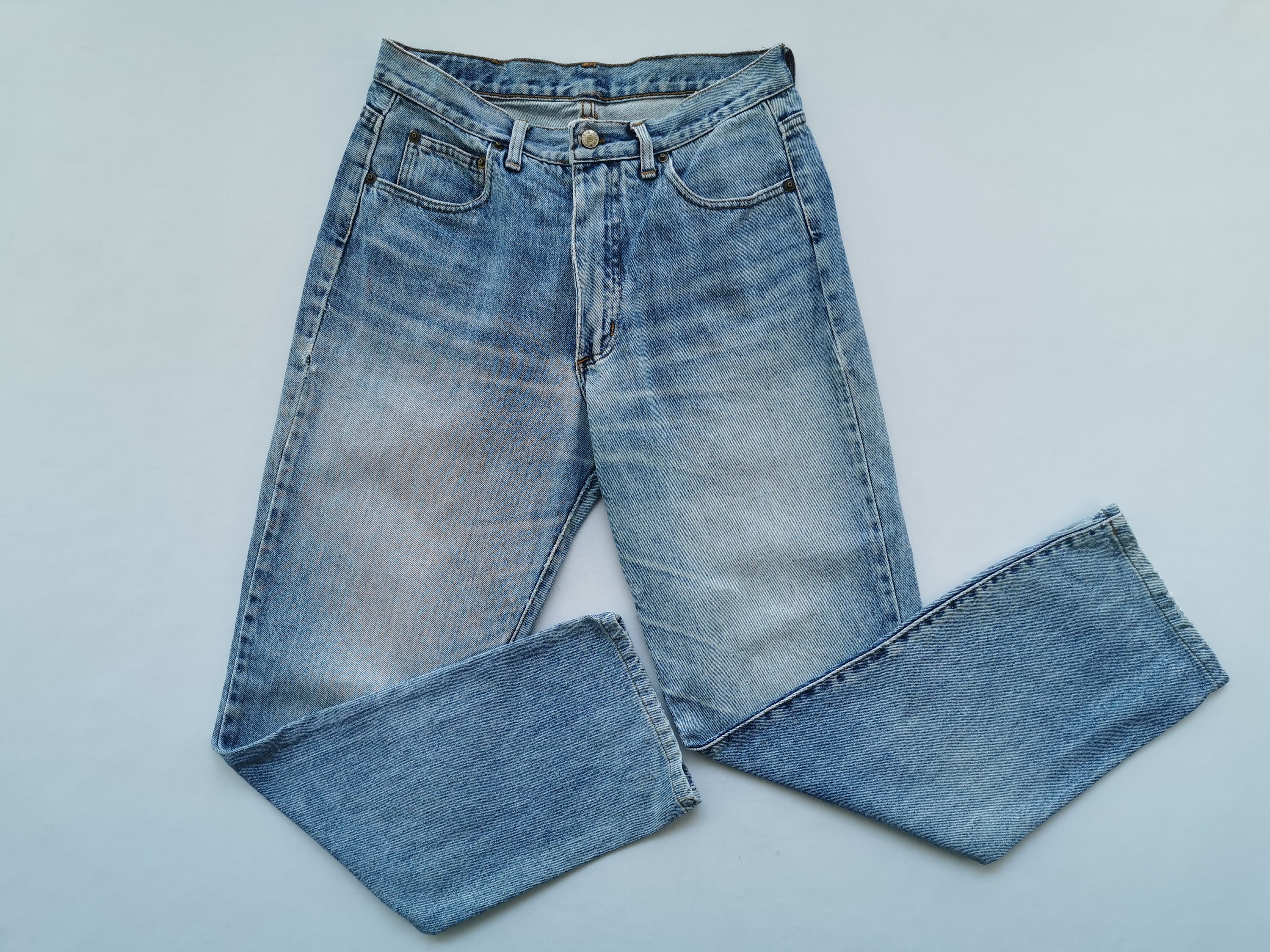 デニム・ジーパン LOIS JEANS FW25 LOIS JEANS Jeans (3397 7725RINSE) Lois Jeans