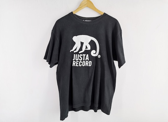 幅広いラインナップ 東京スカパラダイスオーケストラ JUSTA Tシャツ