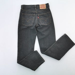 Levis 533 jeans Etsy
