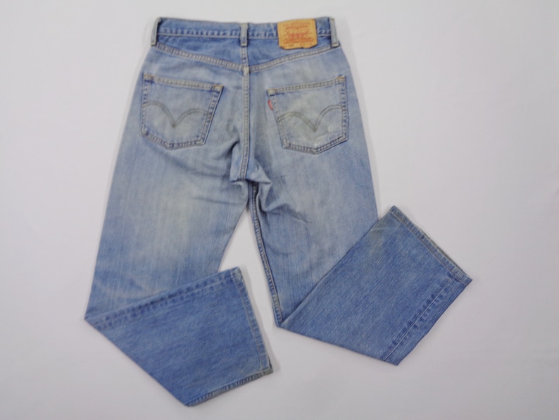 levis 534 womens