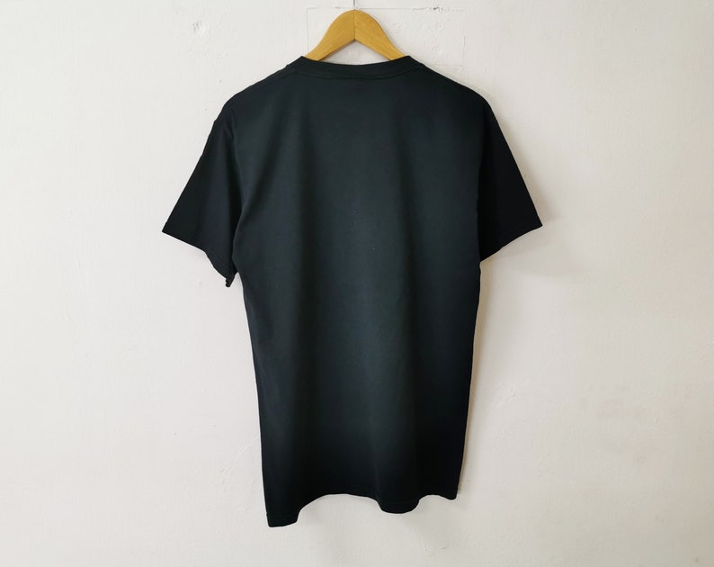cheap moncler polo