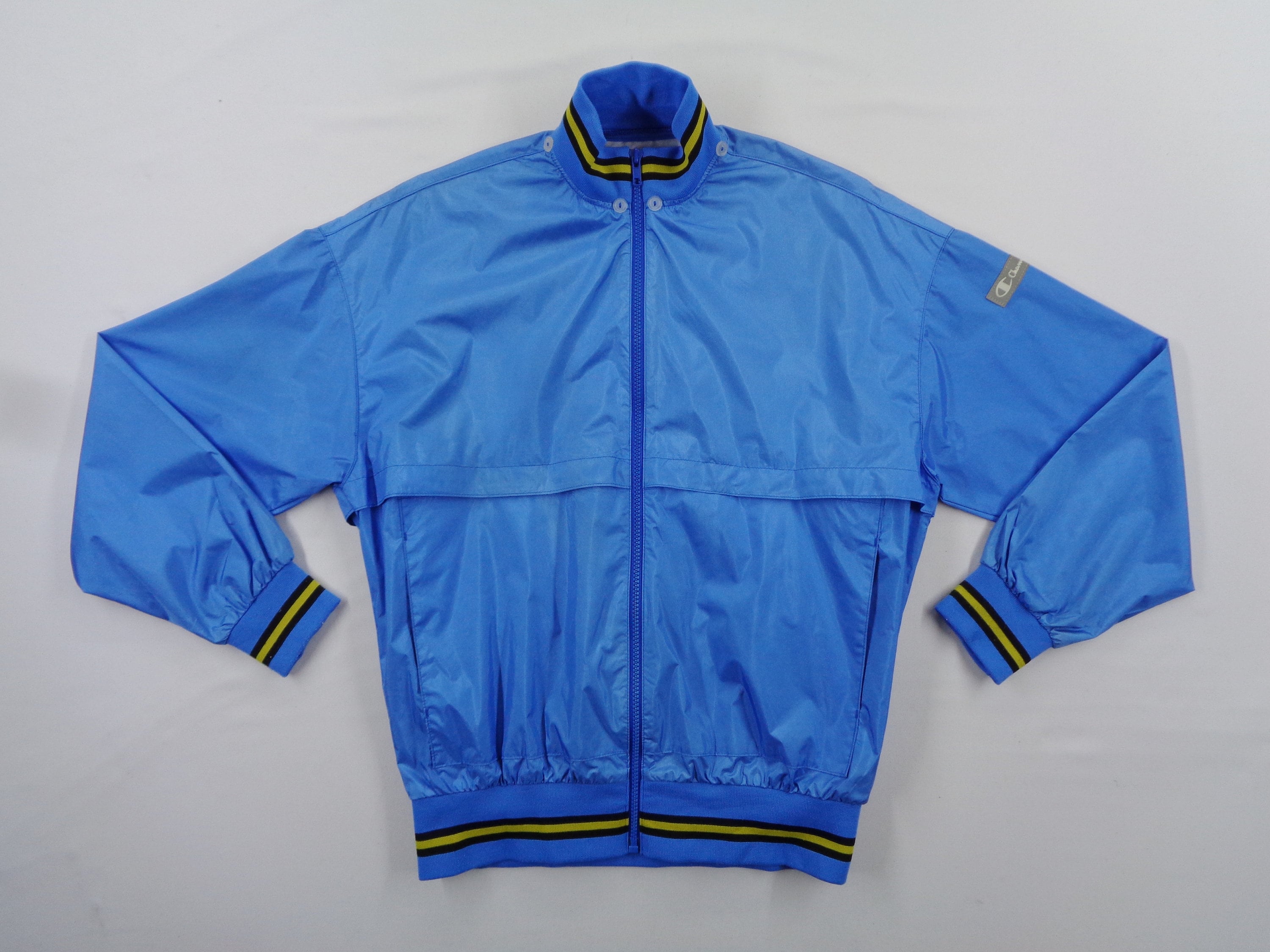 Champion products jaspo - Etsy 日本