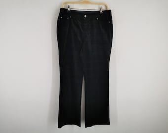 Burberry on sale tradicional japones