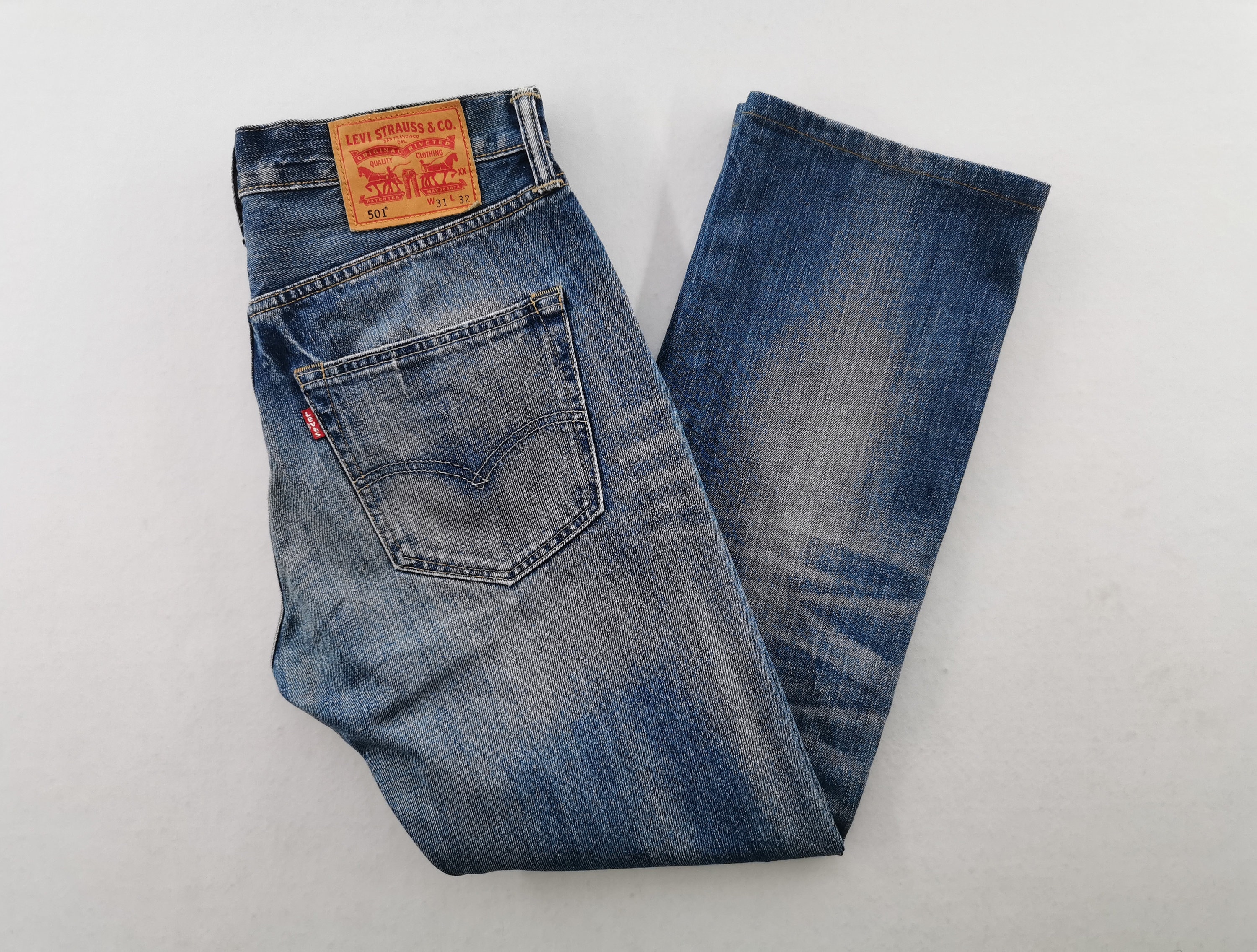90s levis 501 jeans - Etsy 日本 90s levis 501 jeans - Etsy 日本