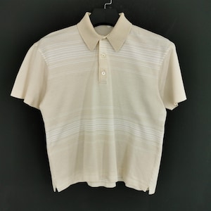 90s Ferragamo Shirt - Etsy