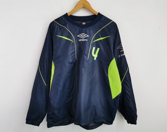 入荷now 口コミ il_340x270.3131008126_1nqc.jpg パンツ
