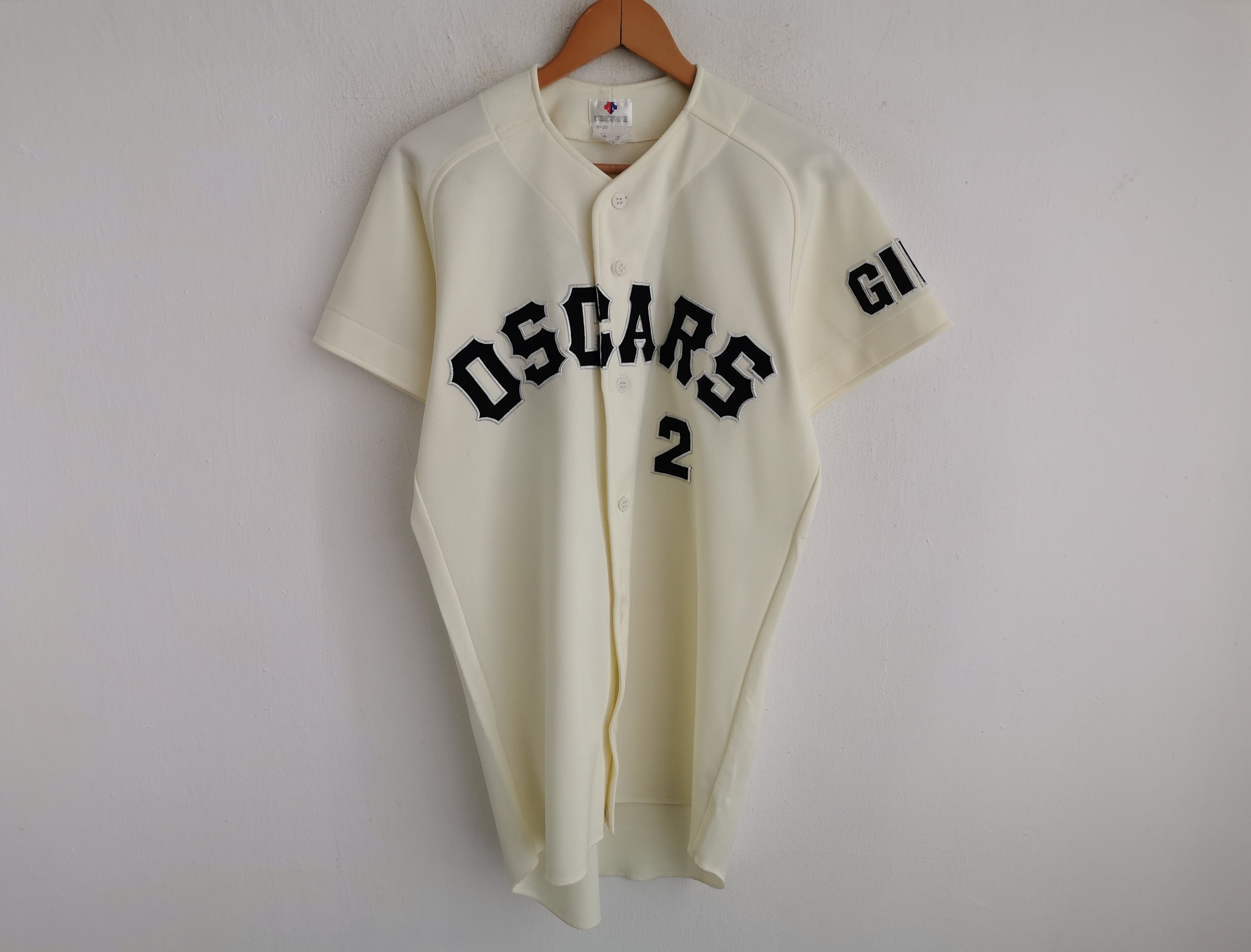 Adidas Japan Jersey - Etsy