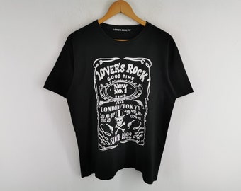 Deadly Claris Dir En Grey Shirt Deadly Claris Dir En Grey Tour T