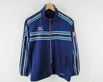 西武ライオンズミズノジャケット80s90sヴィンテージ希少レア 西武ライオンズミズノジャケット80s90sヴィンテージ希少レア 90s