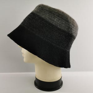 Kenzo Hats Vintage Kenzo Bucket Hats Made In Japan