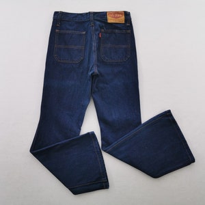 Big John Bootcut - Etsy