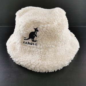 Vintage Kangol Bucket Hat - Etsy display picture 1