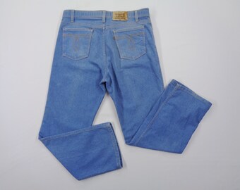 levis 501 34 x 30