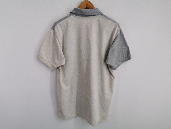 Engineered Garments Shirt Engineered Garments Pat… - image 2