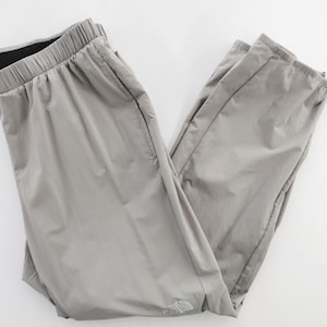The North Face Track Pants The North Face Tracksuit Pants Size 32-36