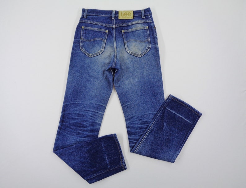 Jeans pants shop near me Clearance