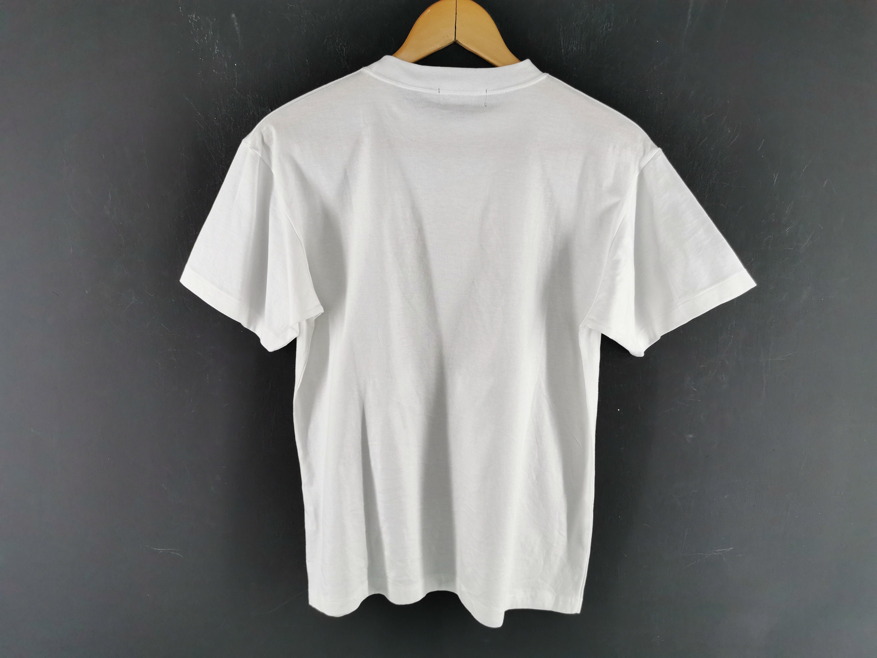 L'Arc〜en〜Ciel／Tシャツ size L L'Arc～en～Ciel ARENA TOUR MMXX BIG Tシャツ F - メルカリ