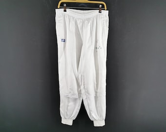 Pantalon de survêtement Nike vintage Pantalon de survêtement Nike Taille L