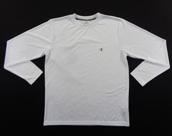 Camiseta Champion Camiseta Champion Talla L