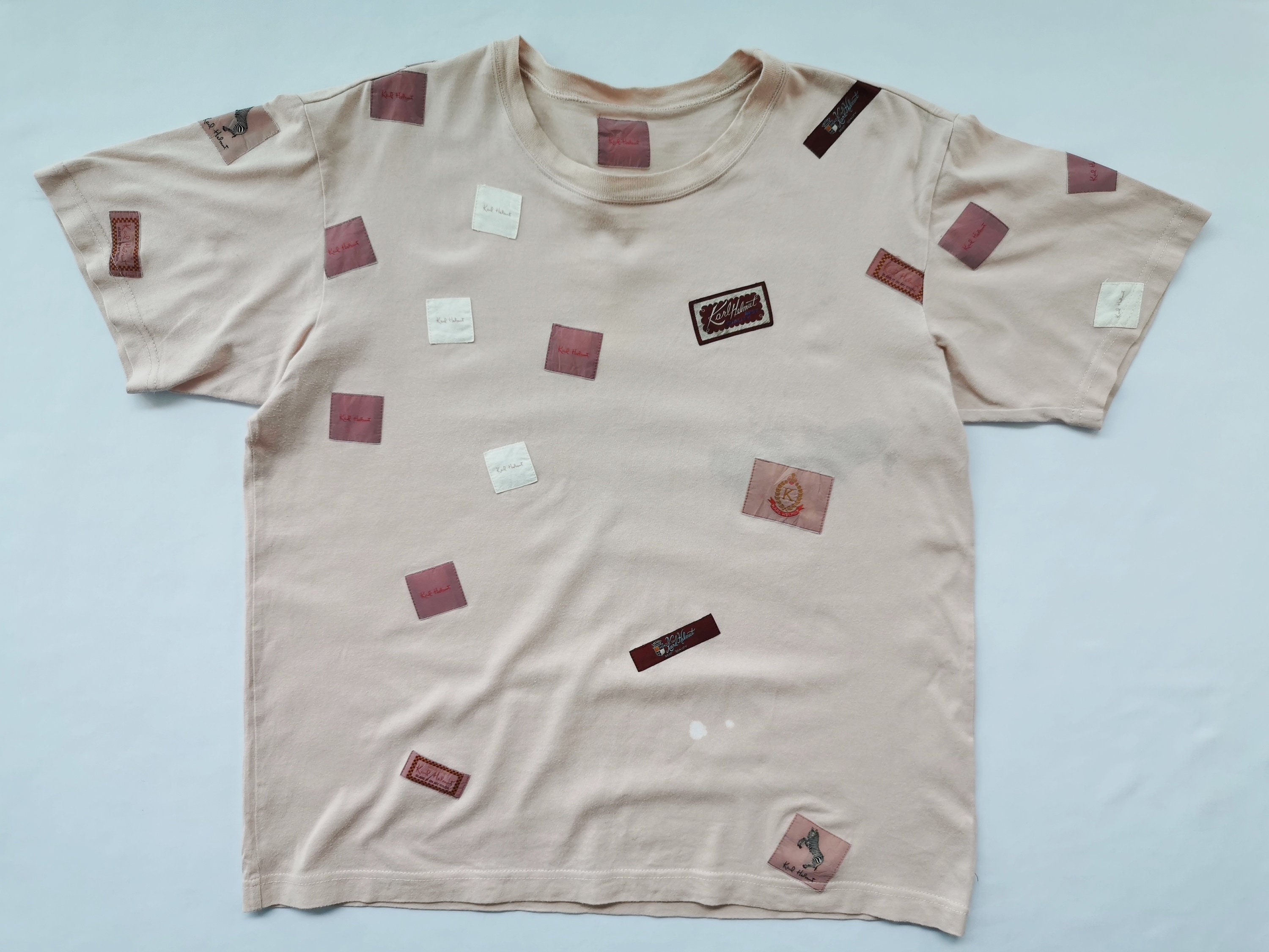 Karl Helmut Brand - Etsy Karl Helmut Brand - Etsy