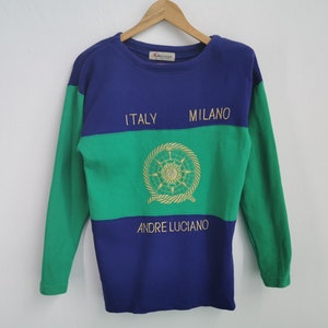 Andre luciano - Etsy 日本