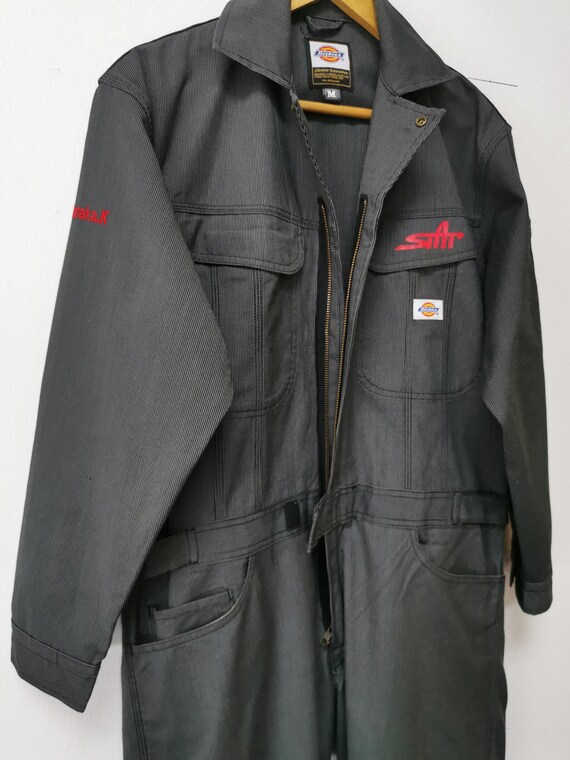 Dickies Overalls Dickies Coveralls Dickies Bibs Vi