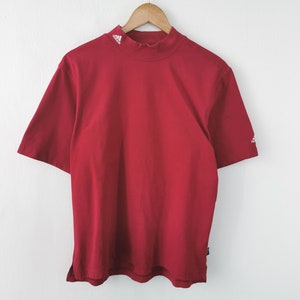 Adidas Shirt Adidas Clima Lite T Shirt Size M