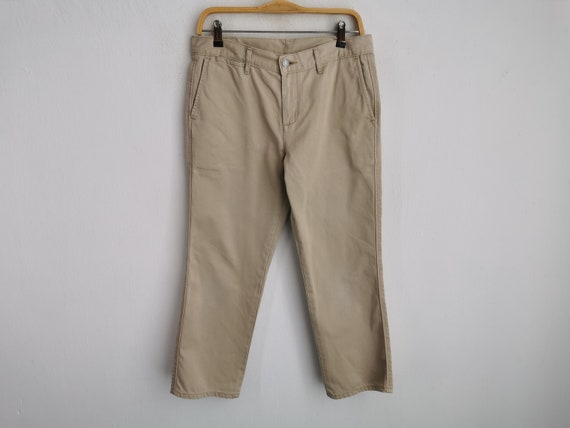 Margaret Howell Pants Vintage Margaret Howell Trouser Pants