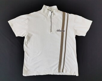Vision Street Wear Shirt Vision Street Wear Poloshirt Größe L