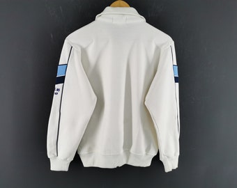 90sカンタベリー　トレーニングジャケット（上）90年代人気NO1 デザイン新品 楽天市場】カンタベリー ジャケット（セットアップ｜メンズ